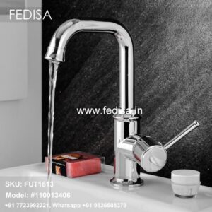 In Wall Kitchen Faucet Kohler Kitchen Sink Faucets New Faucet