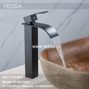 Axor Starck V Price Water Tech Taps Removing Kitchen Faucet