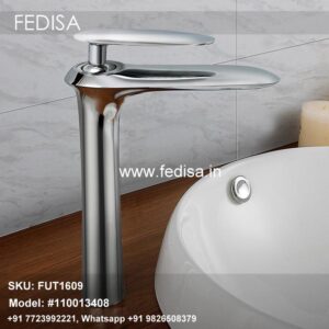 Aquadesign Faucets Jaquar Sensor Tap Kohler Wall Mount Faucet