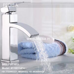 Luxury Bathroom Sink Faucets Blanco Kitchen Taps Rp5043