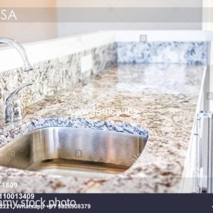 Grohe Eurocube Kitchen Tap Belanger Faucet Bath Shower Taps