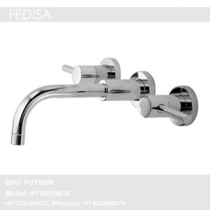 Designer Bathroom Fixtures Kohler Shower Fixtures Faucets Near Me