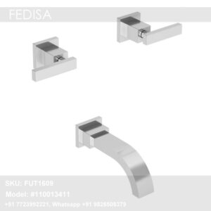 Bathroom Faucet Design Best Shower Faucets Turbo Flex 410