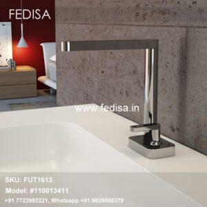 Cool Bathroom Fixtures Bidet Tap Touchless Sink Faucet