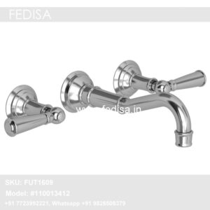 Designer Water Tap Upc Faucet Antique Brass Faucet