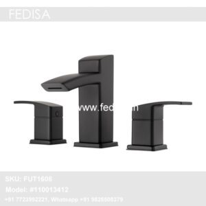 Axor Massaud Faucet Kohler Kitchen Sink Faucets New Faucet