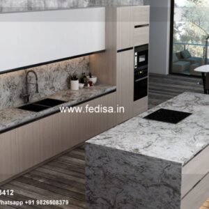 Champagne Gold Fixtures Brass Sink Faucet Rose Gold Kitchen Tap