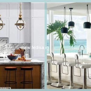 Cool Bathroom Taps Water Tech Taps Removing Kitchen Faucet