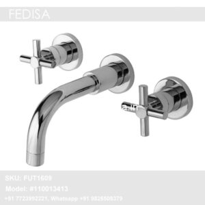 Sink Taps Design Jaquar Sensor Tap Kohler Wall Mount Faucet