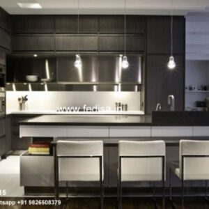 Design Faucet Bathroom Taps Prices Brass Fixtures