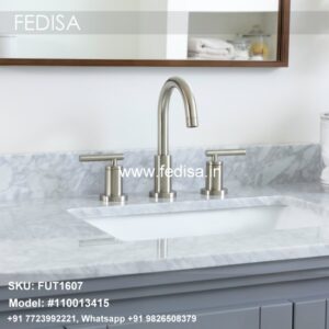 Wall Kitchen Mixer Kohler Shower Fixtures Faucets Near Me