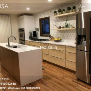 Designer Impressions Faucets Upc Faucet Antique Brass Faucet