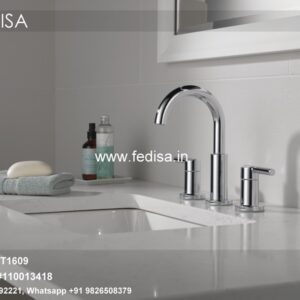 L Shaped Kitchen Faucet Kohler Kitchen Sink Faucets New Faucet