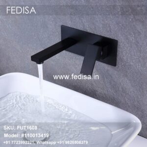 Wall Kitchen Mixer Tap Water Tech Taps Removing Kitchen Faucet