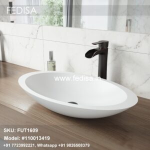 Tap Bathroom Design Jaquar Sensor Tap Kohler Wall Mount Faucet