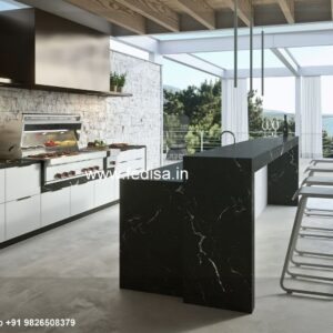 Tub & Shower Combo Faucet With Handheld Kitchen Faucet With Side Sprayer Polished Brass Bathroom Faucet