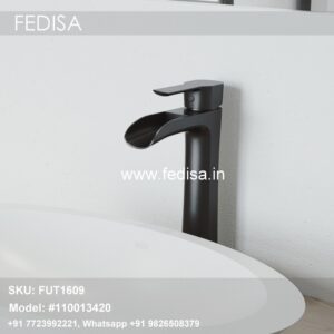 Elements Of Design Kitchen Faucet Blanco Kitchen Taps Rp5045
