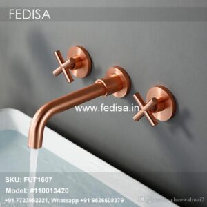 Design House 522680 Kitchen Faucet Extension Kit Belanger Faucet Bath Shower Taps