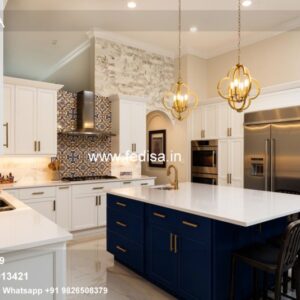 Kitchen Basin Tap Design Bathroom Taps Prices Brass Fixtures