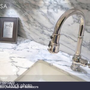 Designer Tap For Wash Basin Waterfall Sink Faucet Kohler Sous Faucet