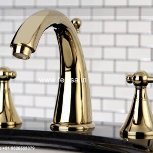 Elements Of Design Bathroom Faucets Kohler Shower Fixtures Faucets Near Me