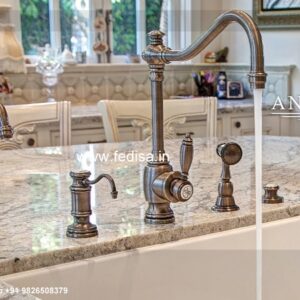 Trendy Bathroom Faucets Best Shower Faucets Turbo Flex 412