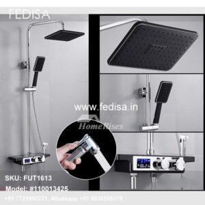 Grohe Eurocube Bath Mixer Upc Faucet Antique Brass Faucet