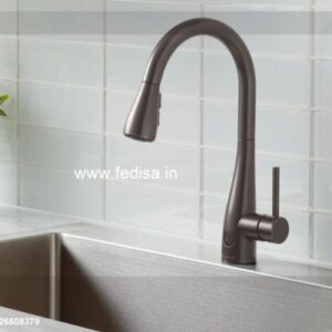 Luxury Modern Bathroom Faucets Kohler Kitchen Sink Faucets New Faucet