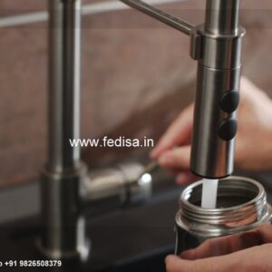 Shower Faucet Designs Brass Sink Faucet Rose Gold Kitchen Tap