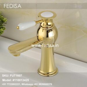 Ammara Faucets Water Tech Taps Removing Kitchen Faucet