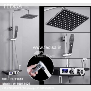 Designer Sink Taps Jaquar Sensor Tap Kohler Wall Mount Faucet