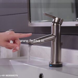 Kitchen Tap Design Modern Blanco Kitchen Taps Rp5046