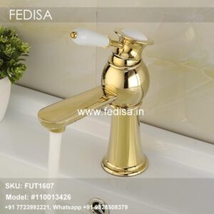 Starck Faucet Belanger Faucet Bath Shower Taps