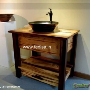 Kohler Designer Faucets Bathroom Taps Prices Brass Fixtures