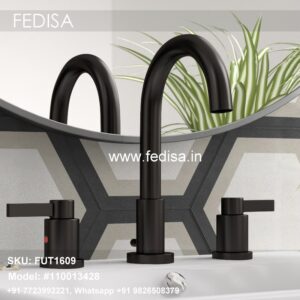 Best Faucet For Island Sink Kohler Shower Fixtures Faucets Near Me