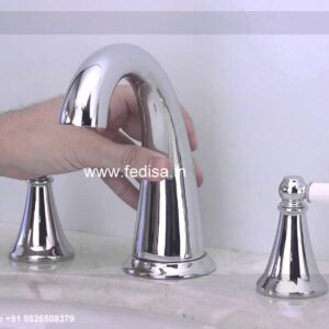 Philippe Starck Faucet Best Shower Faucets Turbo Flex 413