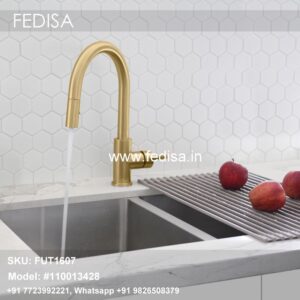 Axor Citterio Taps Bidet Tap Touchless Sink Faucet