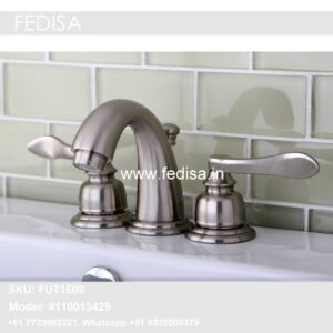 Latest Faucet Design Upc Faucet Antique Brass Faucet