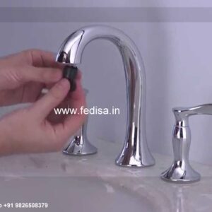 Dcor Design Faucet Kohler Kitchen Sink Faucets New Faucet
