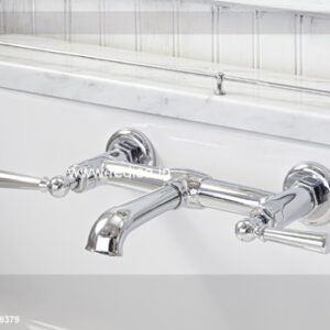 Water Faucet Design Water Tech Taps Removing Kitchen Faucet