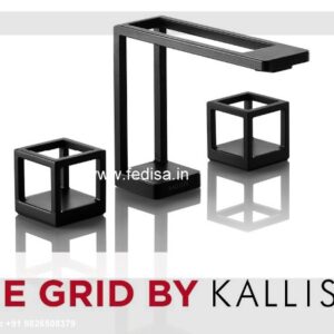 Design House Kitchen Faucet Jaquar Sensor Tap Kohler Wall Mount Faucet