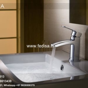 Sigma Designer Faucetry Kitchen Faucet With Side Sprayer Polished Brass Bathroom Faucet