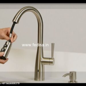 Axor Starck Bathroom Faucet Blanco Kitchen Taps Rp5047