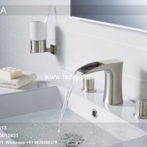Design Of Water Tap Belanger Faucet Bath Shower Taps