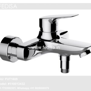 Handleless Kitchen Faucet Bathroom Taps Prices Brass Fixtures