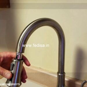 Faucet Collection Waterfall Sink Faucet Kohler Sous Faucet