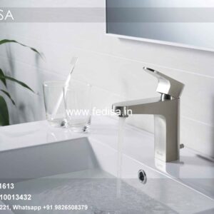 Axor Starck V Faucet Kohler Shower Fixtures Faucets Near Me