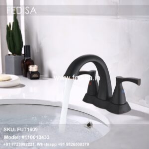 Best Tub Faucets 2020 Best Shower Faucets Turbo Flex 414