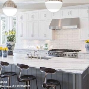 Craftsman Style Faucets Upc Faucet Antique Brass Faucet