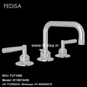 Philippe Starck Water Tap Water Tech Taps Removing Kitchen Faucet